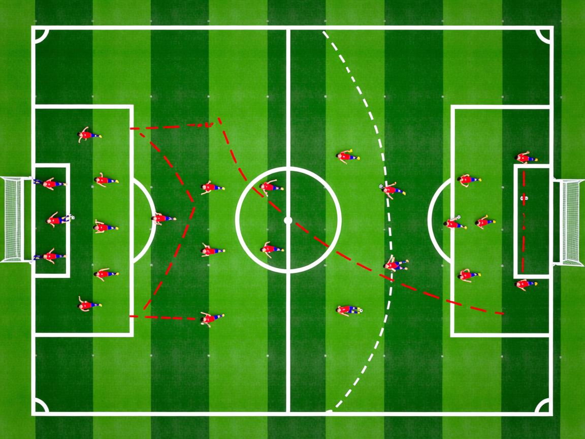 爱游戏ayx-马德里竞技反超，多特蒙德被完爆  第3张