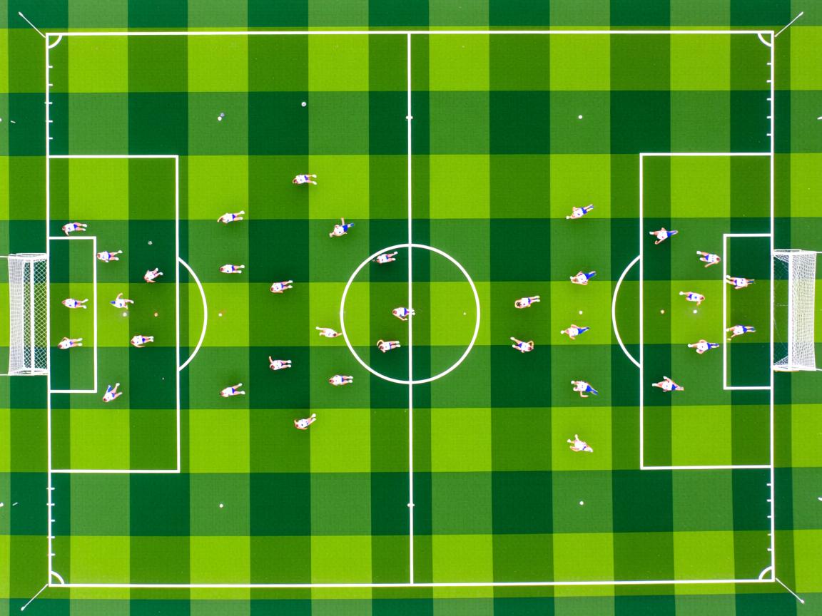 爱游戏ayx-马德里竞技反超，多特蒙德被完爆