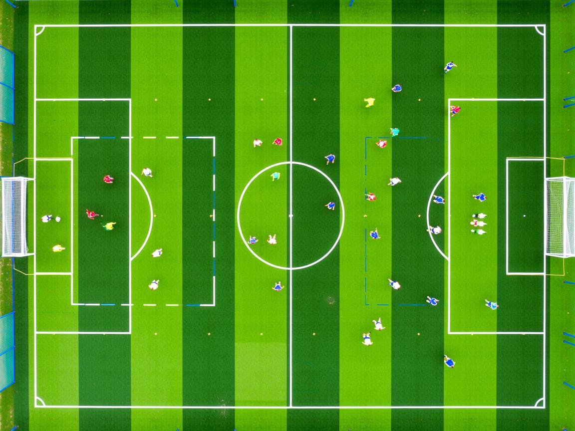爱游戏官网-快船后卫进攻失色，得分效率有待提高