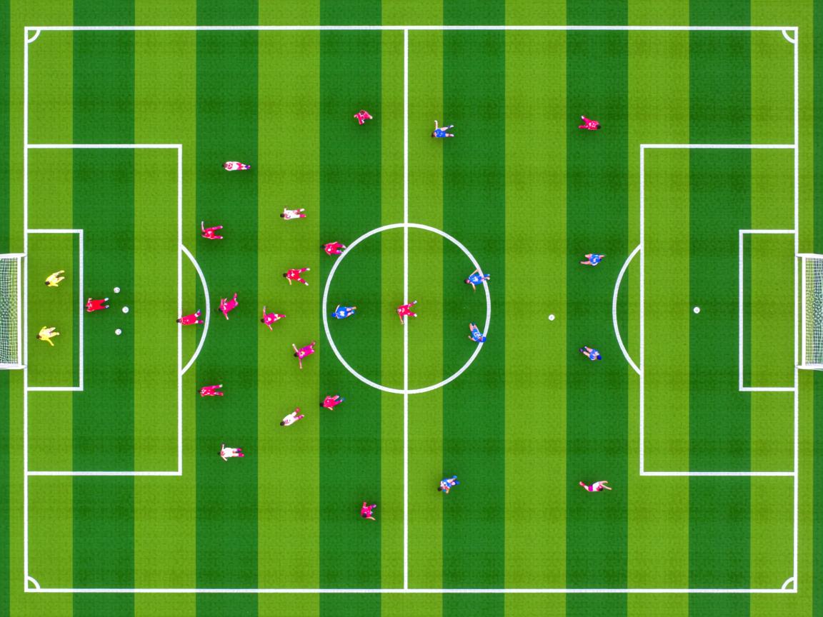 爱游戏官网-快船后卫进攻失色，得分效率有待提高  第2张