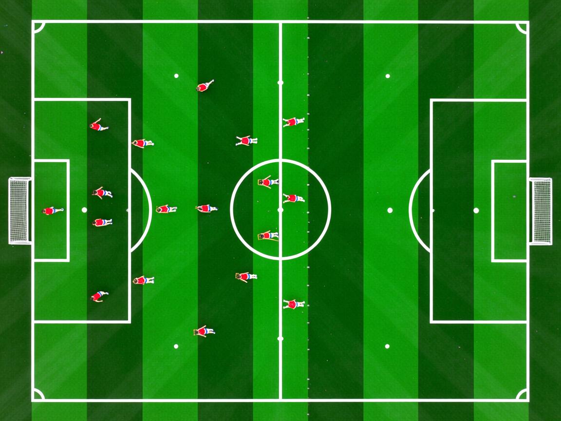 爱游戏官网-快船后卫进攻失色，得分效率有待提高  第3张