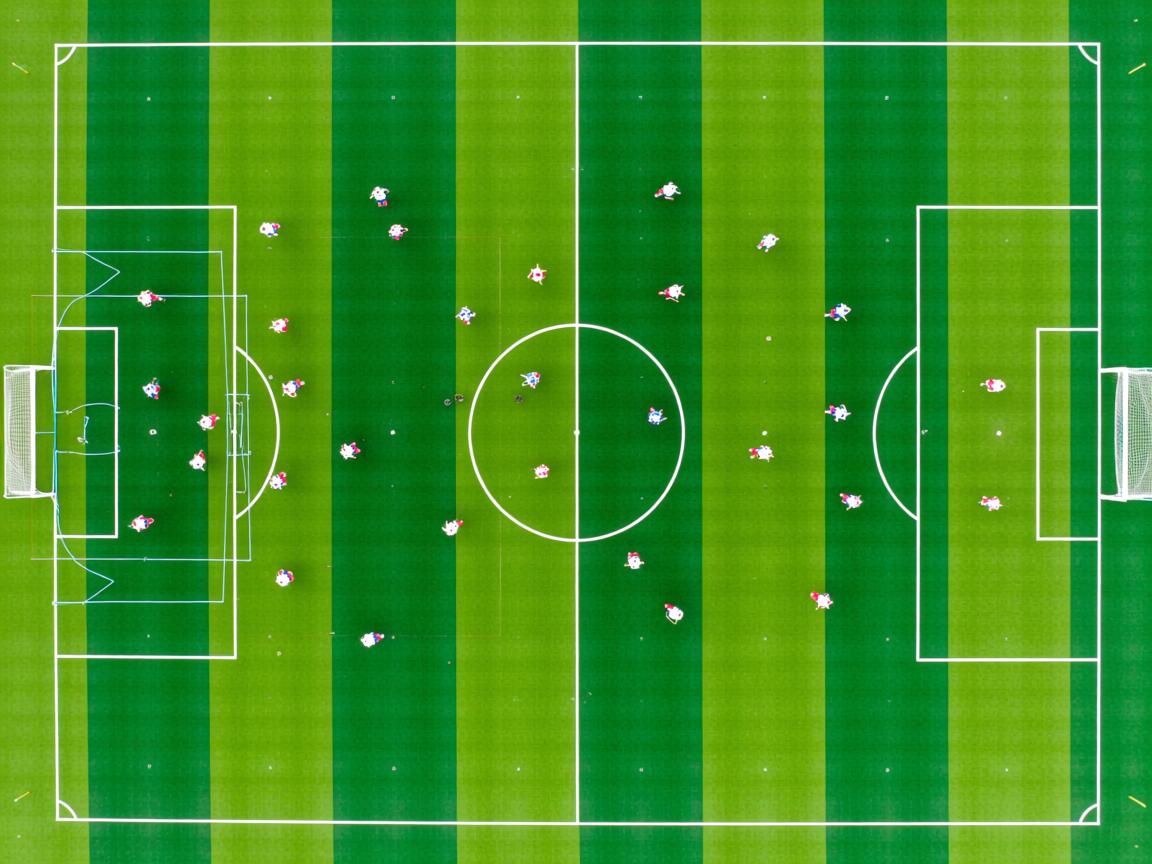 爱游戏体育入口-华德福战胜米尔沃尔，迎来关键胜利
