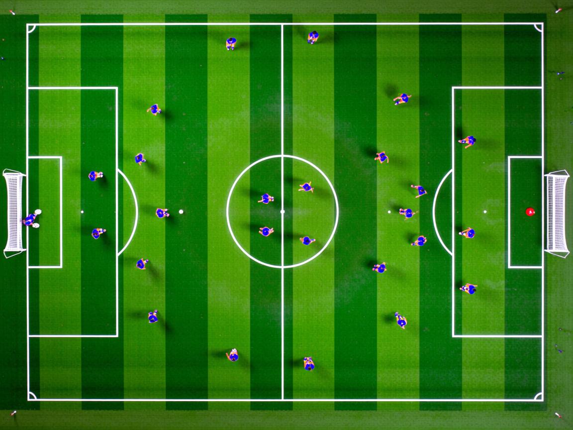 爱游戏体育入口-华德福战胜米尔沃尔,迎来关键胜利 第2张