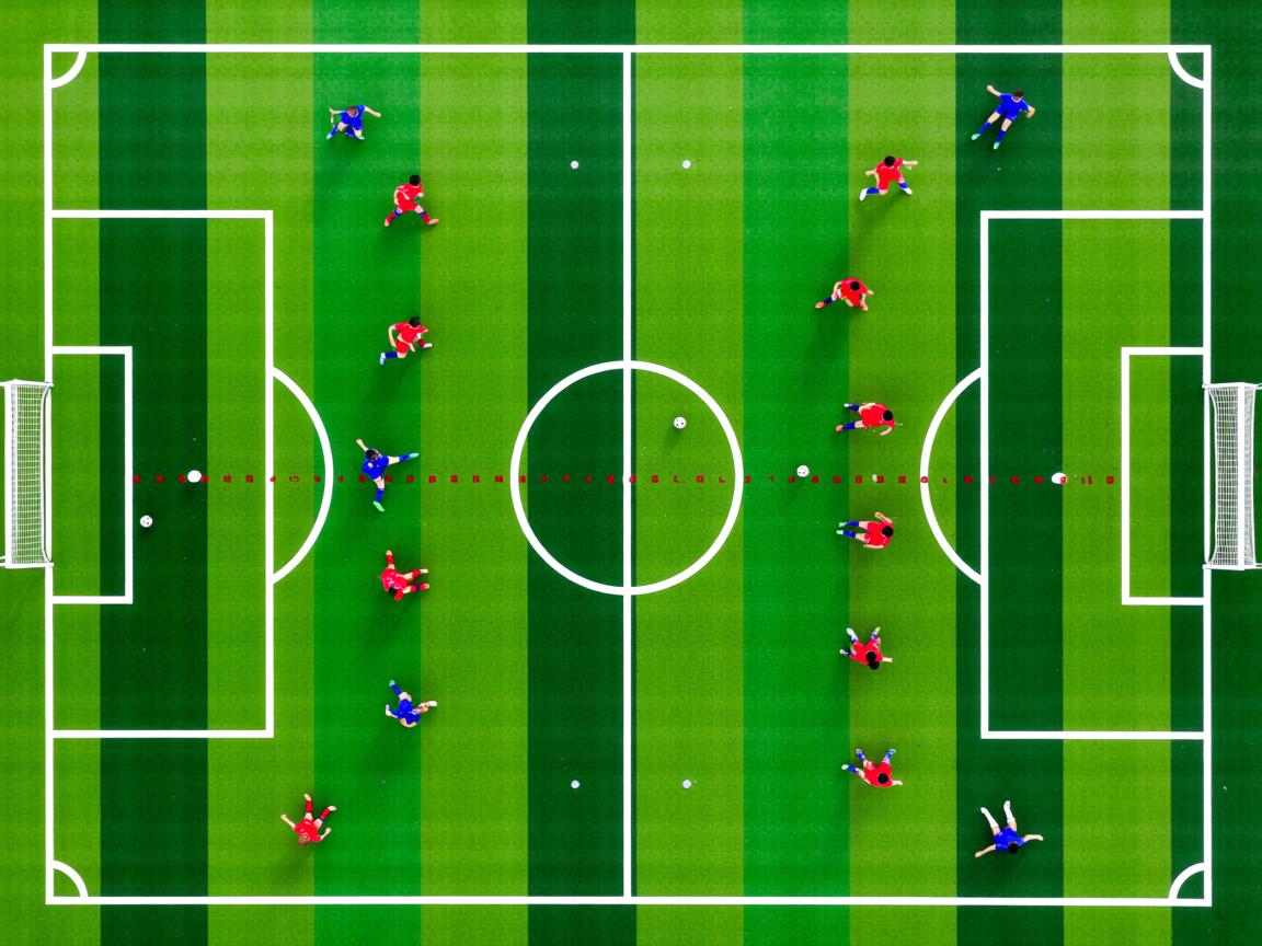 爱游戏体育入口-华德福战胜米尔沃尔,迎来关键胜利 第3张