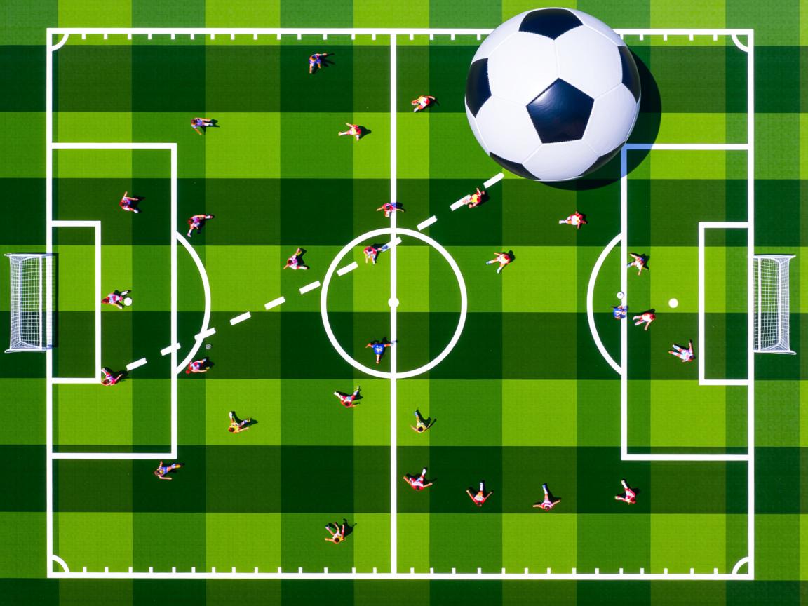 爱游戏入口-中国女篮提升罚球命中率，中国女篮提升罚球命中率的方法  第2张