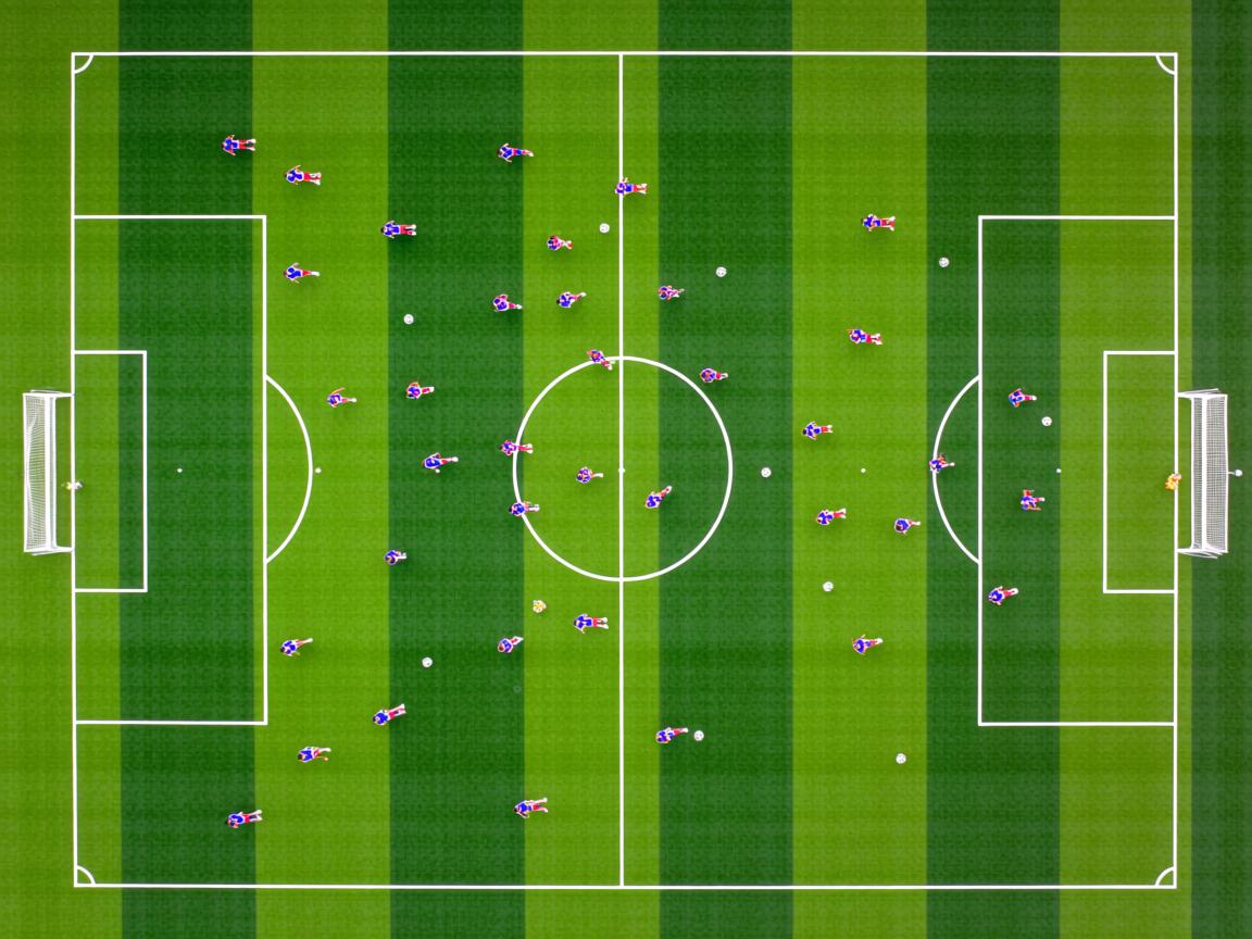 爱游戏入口-中国女篮提升罚球命中率，中国女篮提升罚球命中率的方法