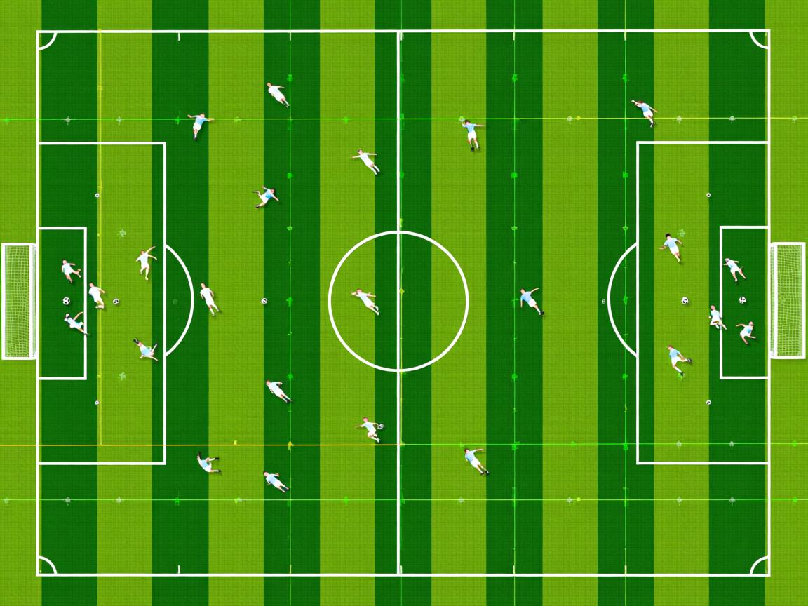 爱游戏入口-中国女篮提升罚球命中率，中国女篮提升罚球命中率的方法  第3张