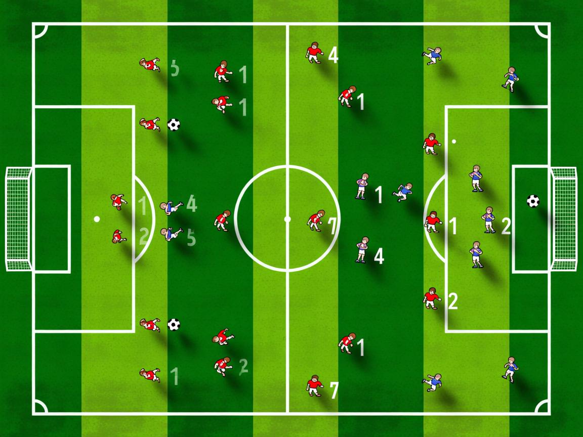 爱游戏app活动-蒙特内哥罗备战欧预赛，追求成功