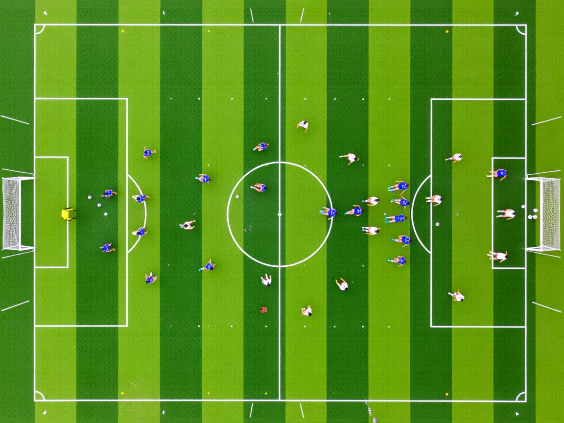 爱游戏app活动-蒙特内哥罗备战欧预赛，追求成功  第2张