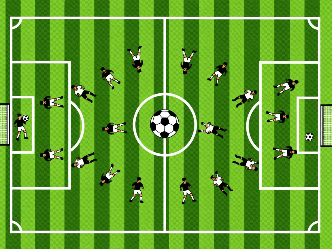 爱游戏app活动-蒙特内哥罗备战欧预赛，追求成功  第3张