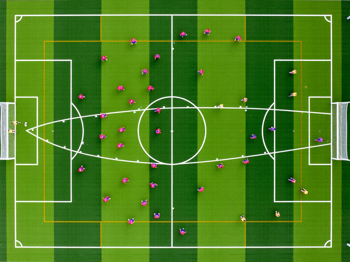爱游戏体育娱乐-中国女篮积极推进技战术改革，中国女篮训练计划