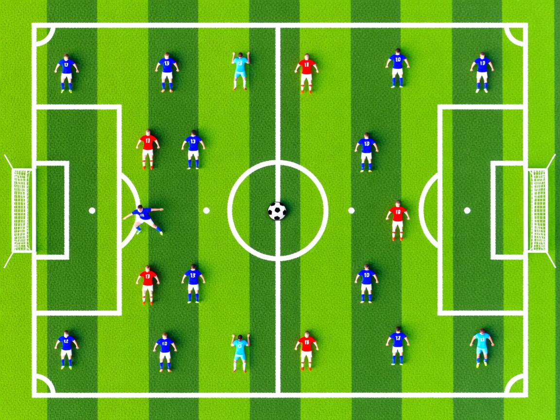 爱游戏体育娱乐-中国女篮积极推进技战术改革,中国女篮训练计划 第2张