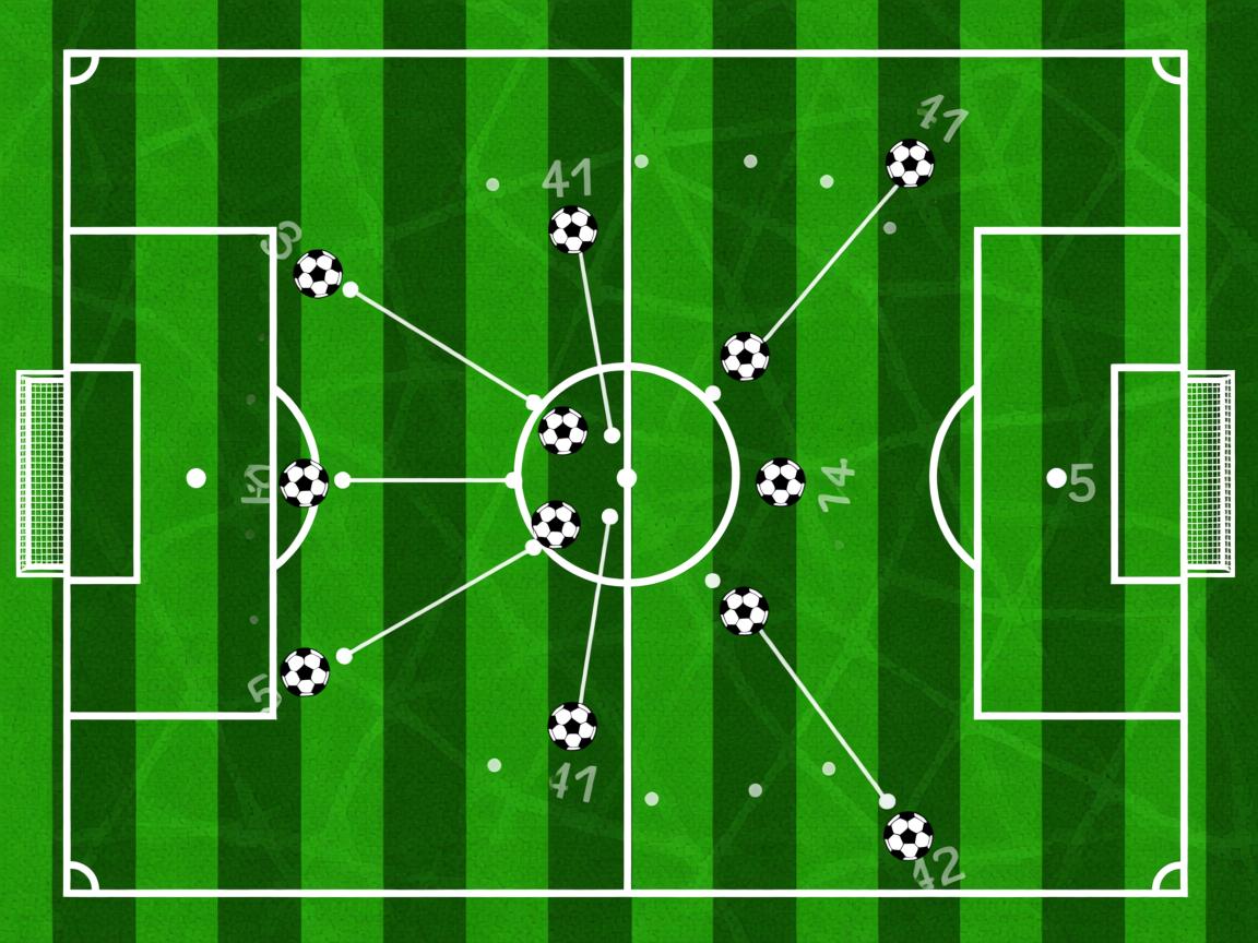 爱游戏体育娱乐-中国女篮积极推进技战术改革,中国女篮训练计划 第3张