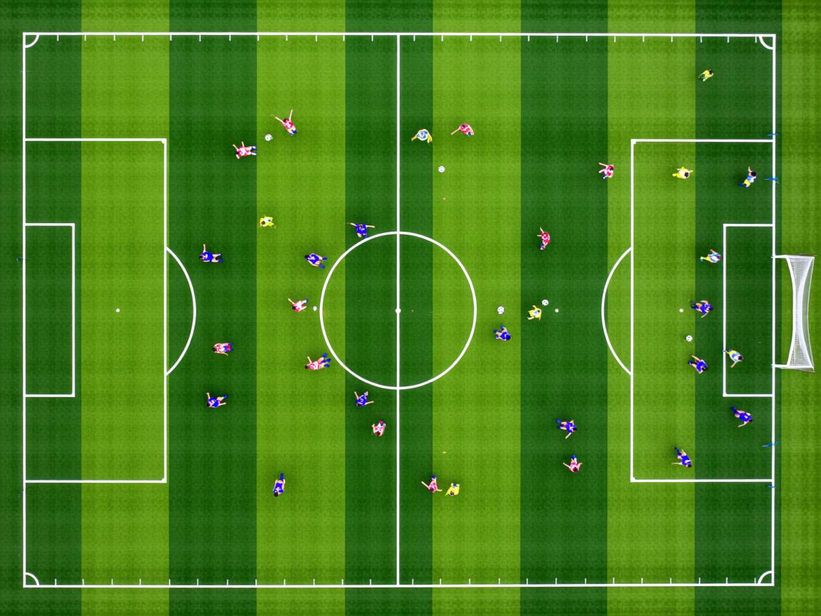 爱游戏-中国男篮注重控球稳定性，中国男篮面临一个可怕的对手