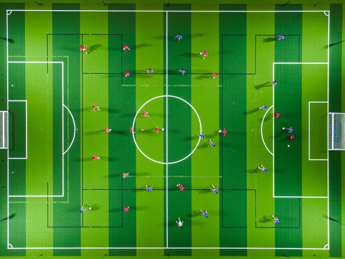 爱游戏-中国男篮注重控球稳定性，中国男篮面临一个可怕的对手  第2张