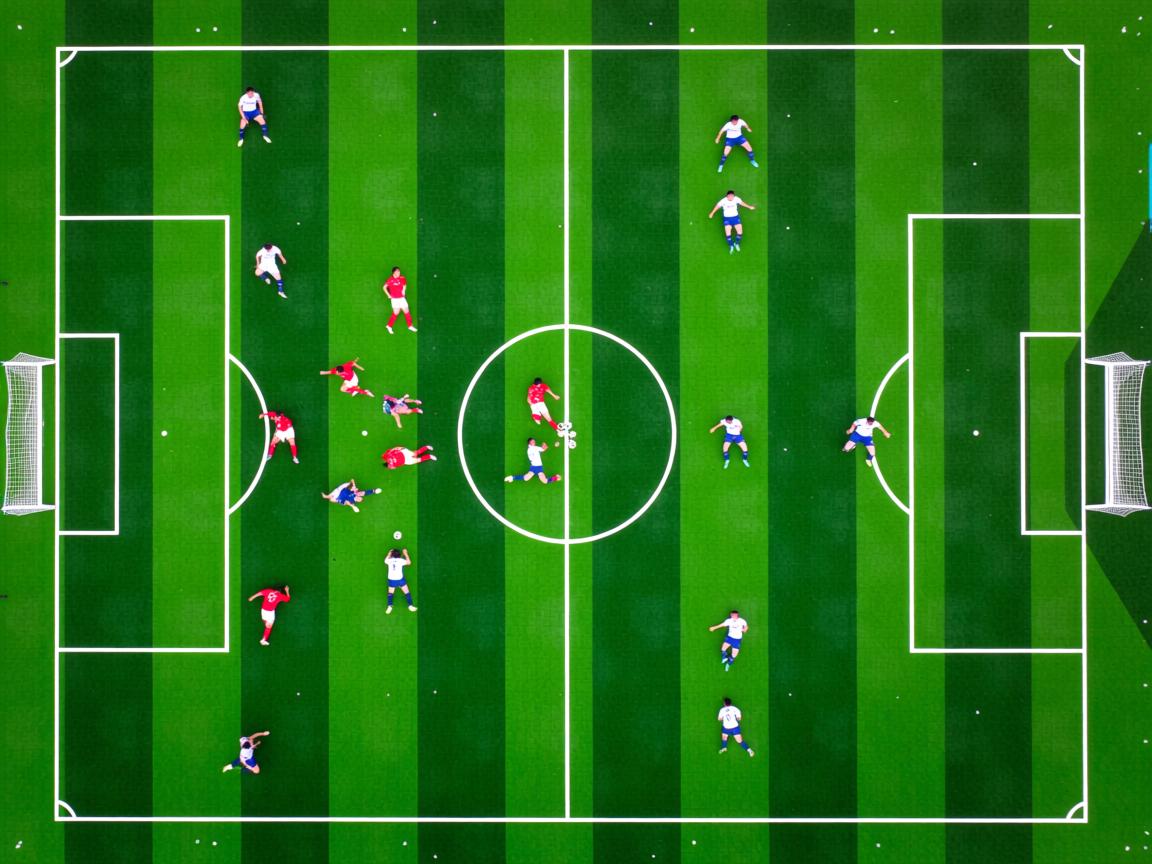 爱游戏-中国男篮注重控球稳定性，中国男篮面临一个可怕的对手  第3张