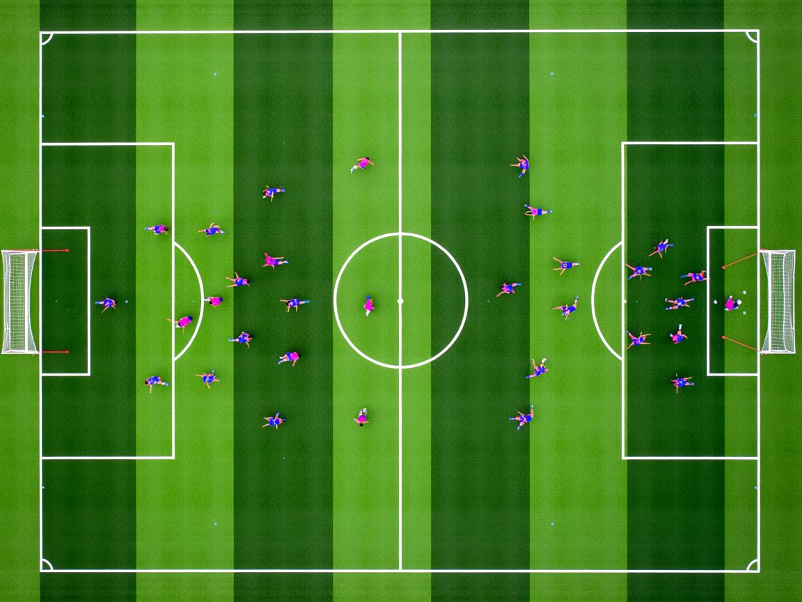 爱游戏app-中国足球名宿开办青训学院，全国足球青训机构排名