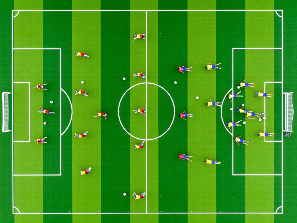 爱游戏app-中国足球名宿开办青训学院，全国足球青训机构排名  第2张