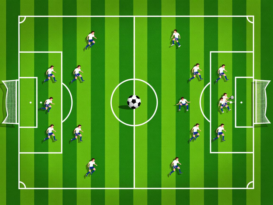 爱游戏app-中国足球名宿开办青训学院，全国足球青训机构排名  第3张