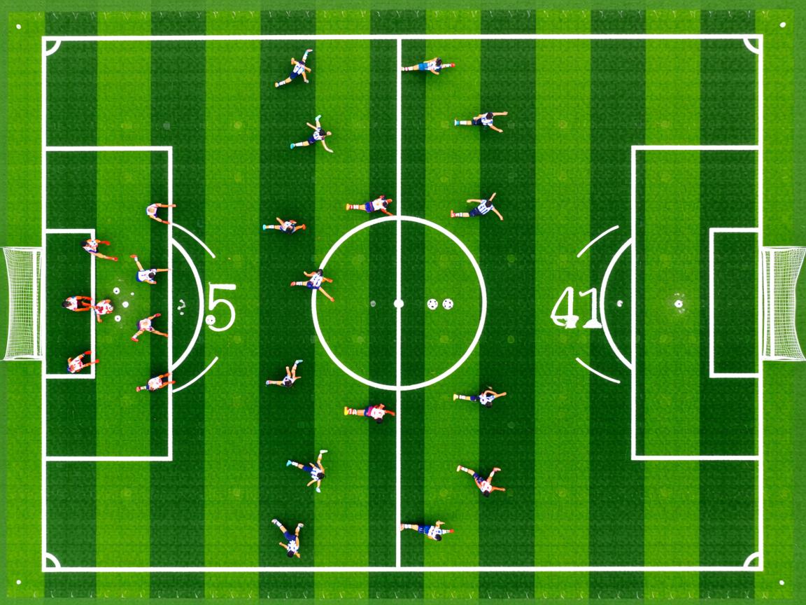 爱游戏app活动-中国香港队的成功秘诀：如何在国际乒联混合团体世界杯中战胜强敌