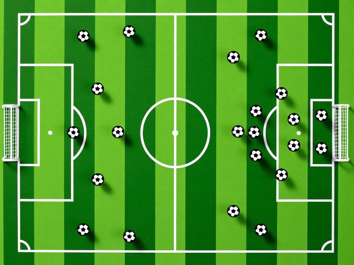 爱游戏app活动-中国香港队的成功秘诀：如何在国际乒联混合团体世界杯中战胜强敌  第2张