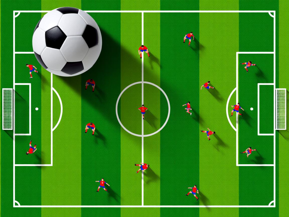 爱游戏app活动-中国香港队的成功秘诀：如何在国际乒联混合团体世界杯中战胜强敌  第3张