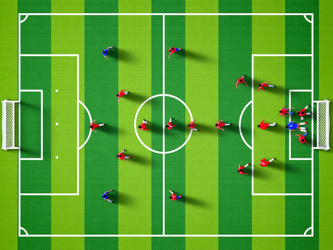 爱游戏app注册-中国香港队赛制透视：如何通过赛制调整有效提升战术表现，香港的比赛