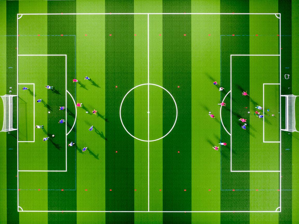 爱游戏app注册-中国香港队赛制透视：如何通过赛制调整有效提升战术表现，香港的比赛  第2张