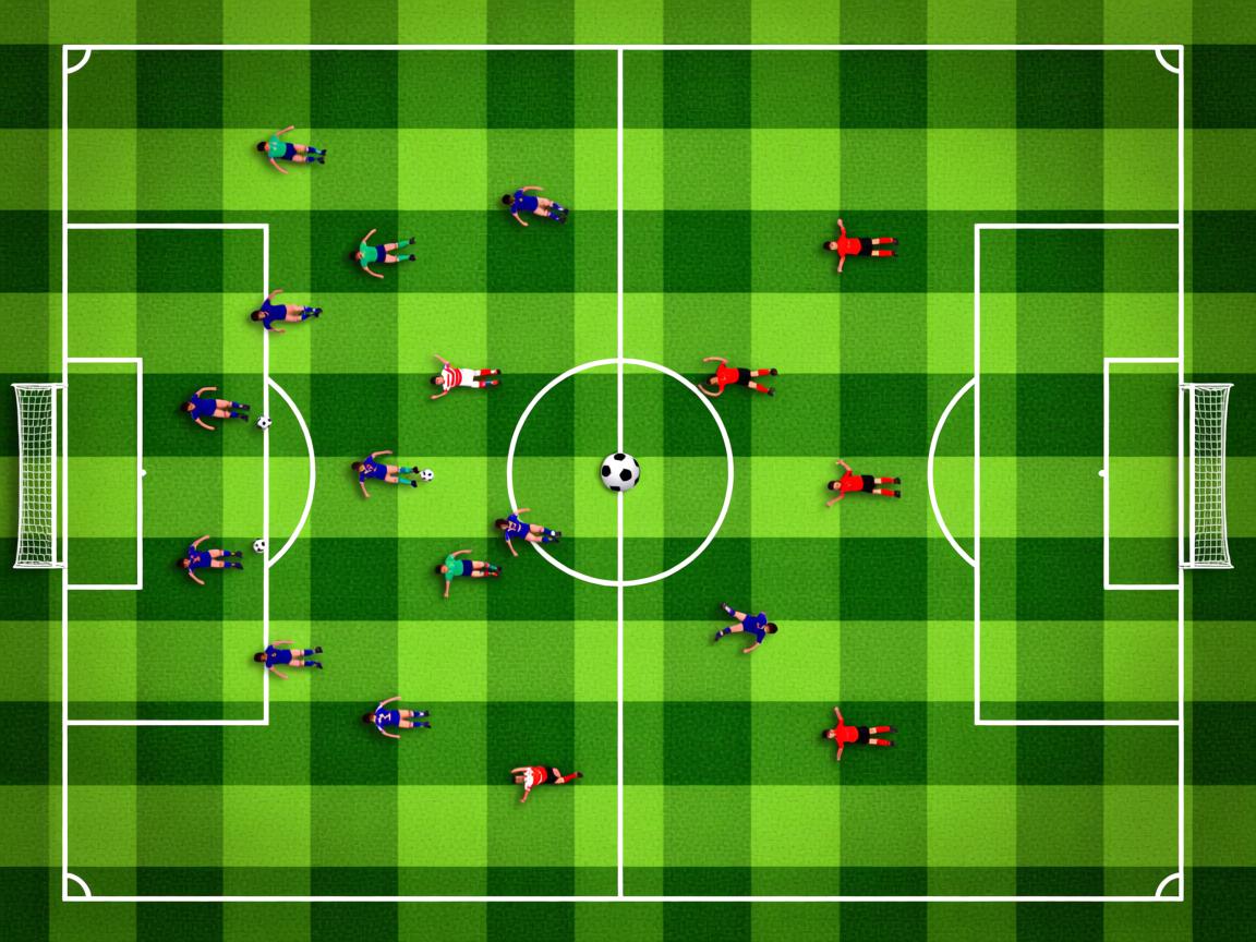 爱游戏app注册-中国香港队赛制透视：如何通过赛制调整有效提升战术表现，香港的比赛  第3张