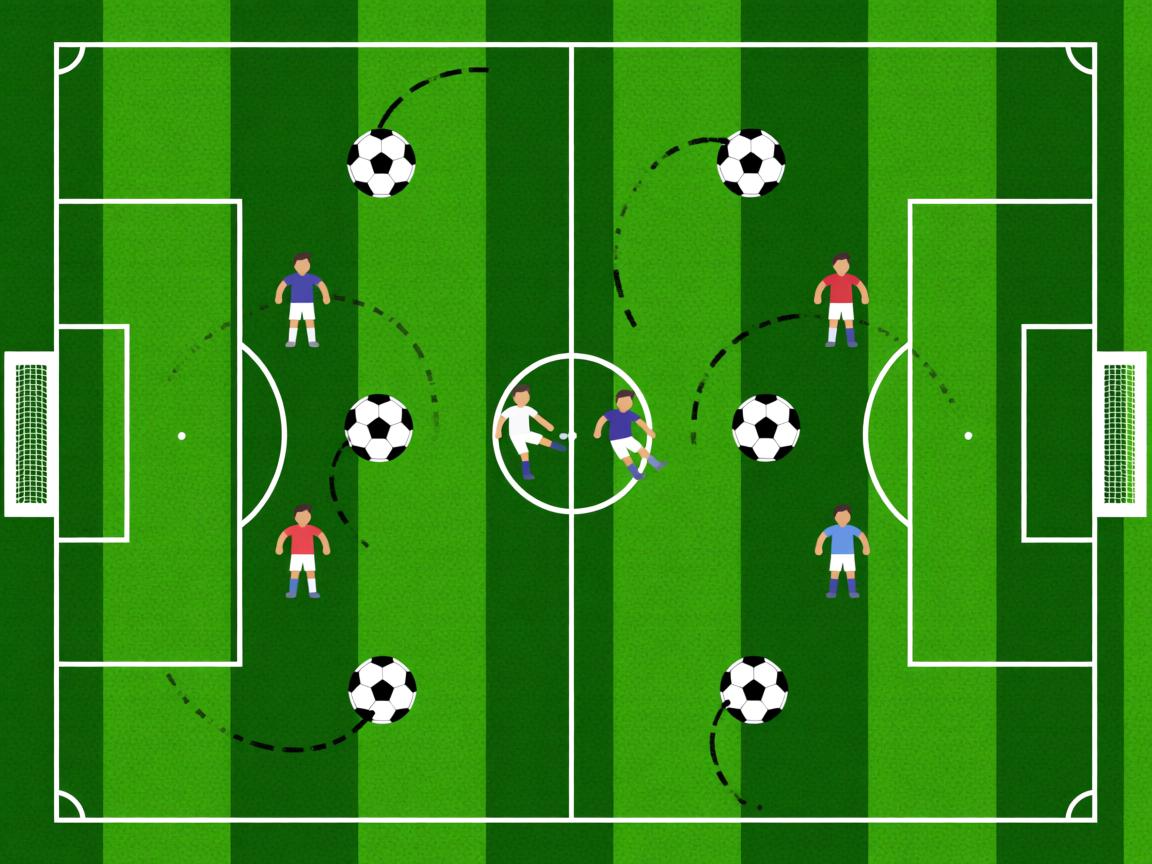 爱游戏app安装-中小学体育教学注重技能与体能并重，中小学常用体育教学方法及其基本要求