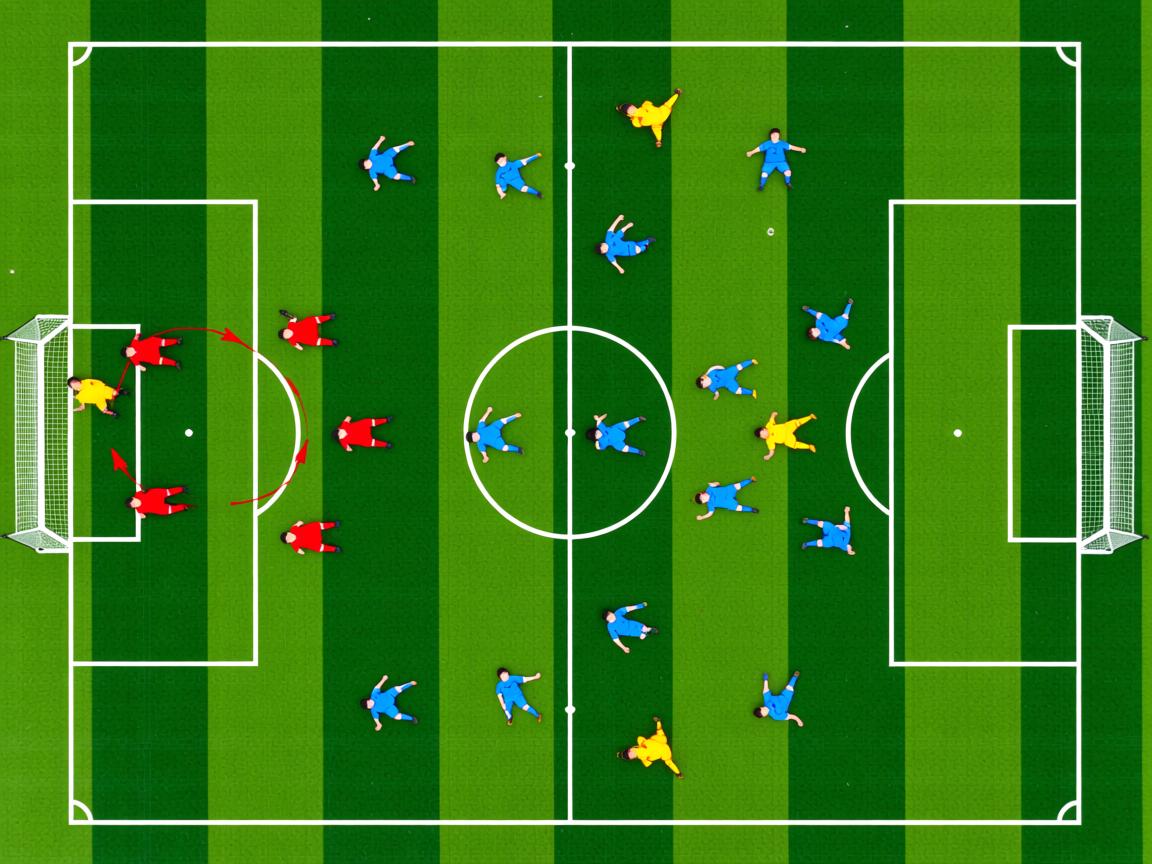 爱游戏app安装-中小学体育教学注重技能与体能并重,中小学常用体育教学方法及其基本要求 第3张
