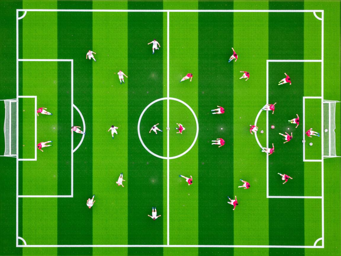 爱游戏app安装-中小学体育教学注重技能与体能并重,中小学常用体育教学方法及其基本要求 第2张