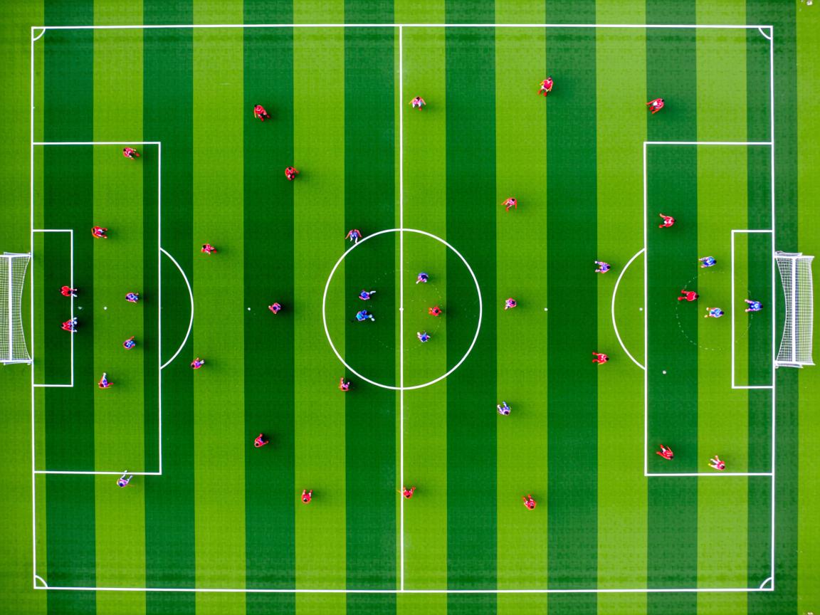 爱游戏官网-五大联赛主力中锋是否更依赖中场直塞输送，五大联赛前锋抢断