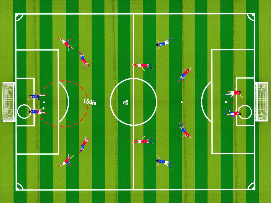 爱游戏官网-五大联赛主力中锋是否更依赖中场直塞输送,五大联赛前锋抢断 第2张