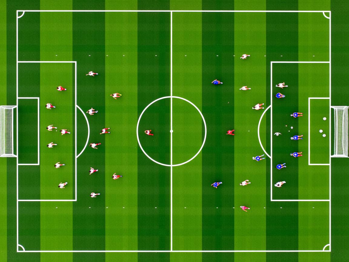 爱游戏官网-五大联赛主力中锋是否更依赖中场直塞输送,五大联赛前锋抢断 第3张