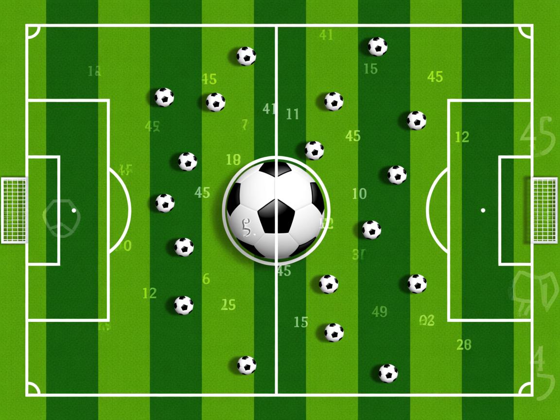 爱游戏体育-五大联赛关键球员缺阵对战术体系的冲击，五大联赛关键球员缺阵对战术体系的冲击有哪些