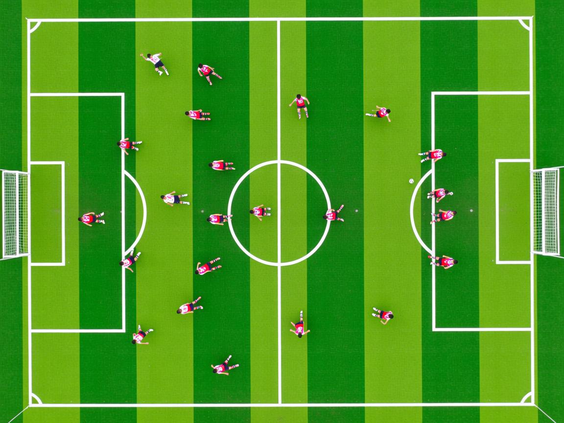 爱游戏体育-五大联赛关键球员缺阵对战术体系的冲击，五大联赛关键球员缺阵对战术体系的冲击有哪些  第2张