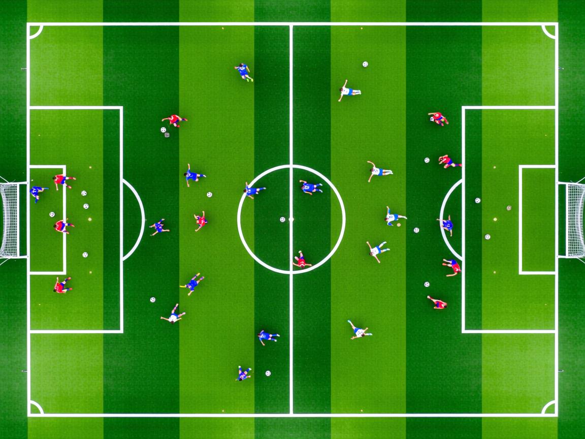 爱游戏体育-五大联赛关键球员缺阵对战术体系的冲击，五大联赛关键球员缺阵对战术体系的冲击有哪些  第3张