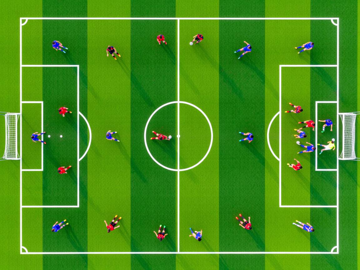 爱游戏app活动-五大联赛赛季最后五轮是否最能体现战术韧性，五大联赛最后一轮