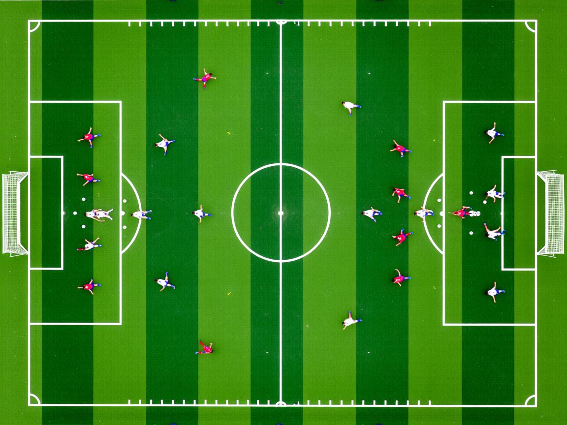 爱游戏app活动-五大联赛赛季最后五轮是否最能体现战术韧性，五大联赛最后一轮  第2张