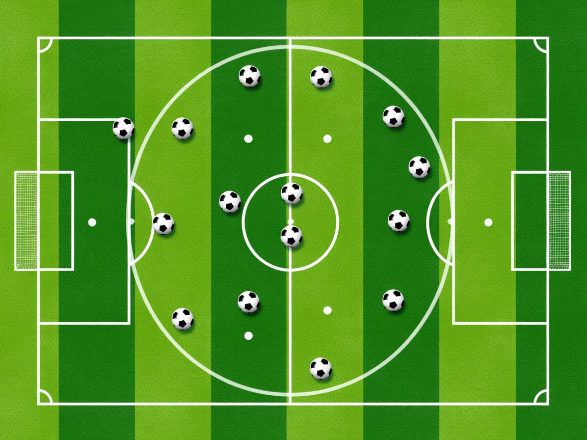 爱游戏app活动-五大联赛赛季最后五轮是否最能体现战术韧性，五大联赛最后一轮  第3张