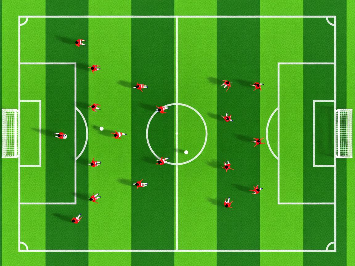 爱游戏官网-亚冠联赛精彩比赛激发球迷热情，亚冠联赛消息