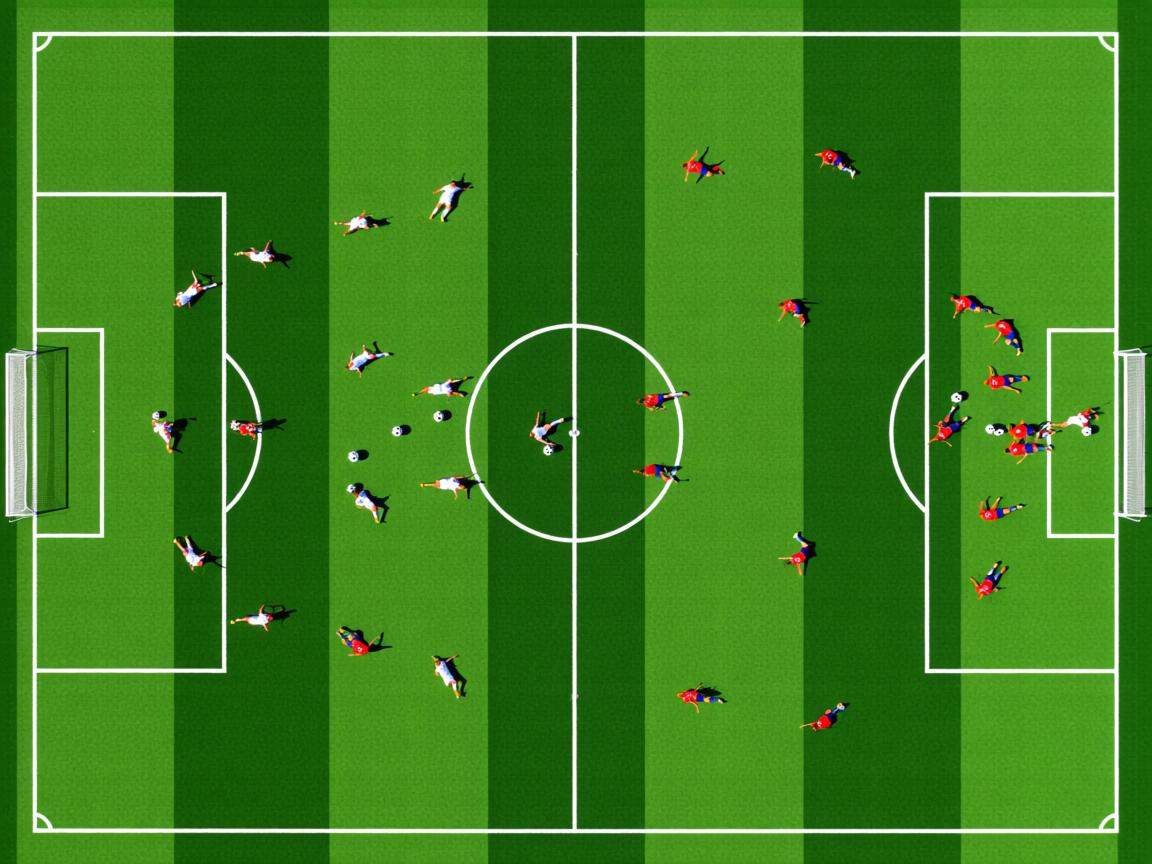 爱游戏官网-亚冠联赛精彩比赛激发球迷热情,亚冠联赛消息 第2张