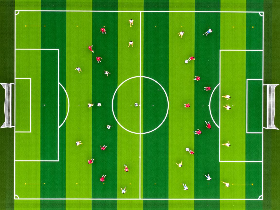 爱游戏官网-亚冠联赛精彩比赛激发球迷热情,亚冠联赛消息 第3张