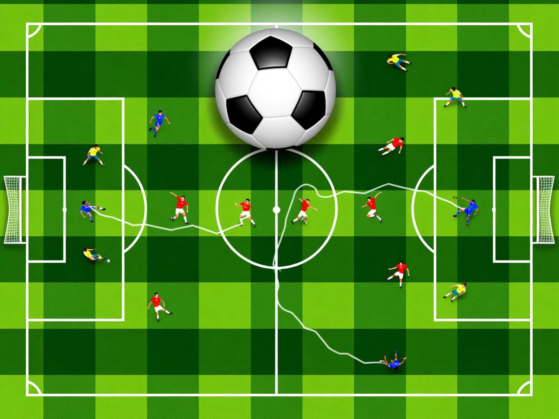 爱游戏体育-亚洲杯国足战平 球迷反响较为理性，亚洲杯国足赛程表