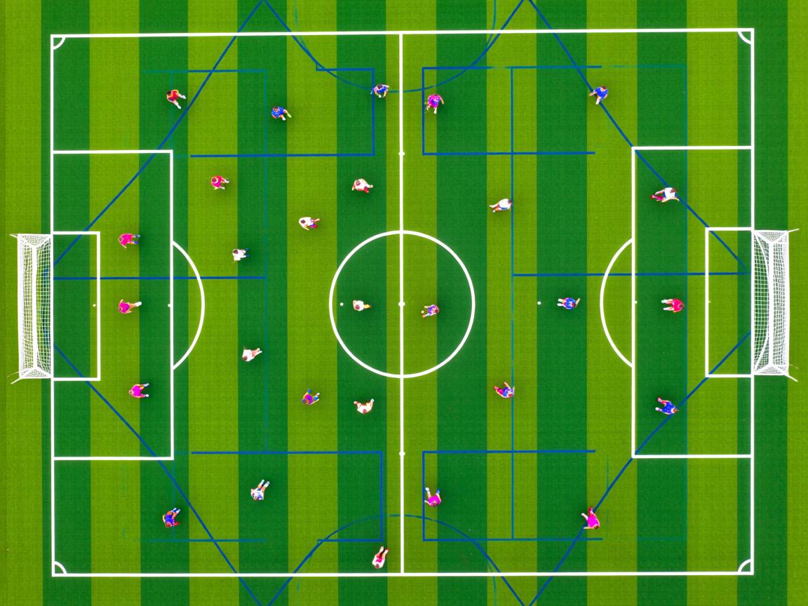 爱游戏体育-亚洲杯国足战平 球迷反响较为理性,亚洲杯国足赛程表 第2张