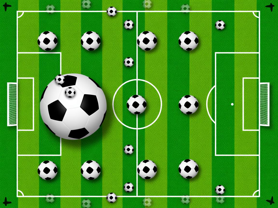 爱游戏体育-亚洲杯国足战平 球迷反响较为理性,亚洲杯国足赛程表 第3张