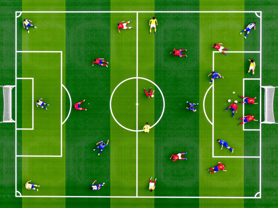 爱游戏体育官网-亚特兰大压制式推进主导场面走势，亚特兰大事件是什么