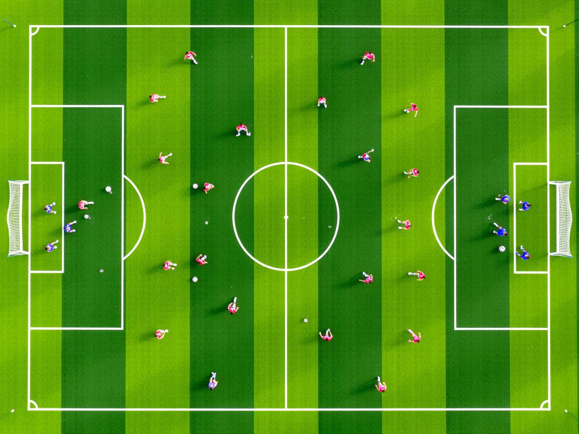 爱游戏体育官网-亚特兰大压制式推进主导场面走势，亚特兰大事件是什么  第2张