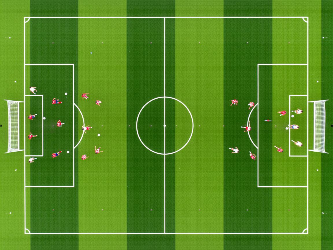 爱游戏体育官网-亚特兰大压制式推进主导场面走势，亚特兰大事件是什么  第3张